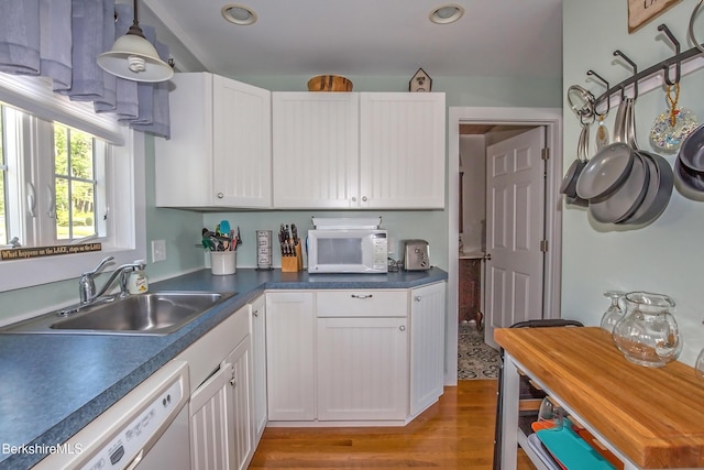 8 Crawford Way, Otis, MA 01253 - photo 10