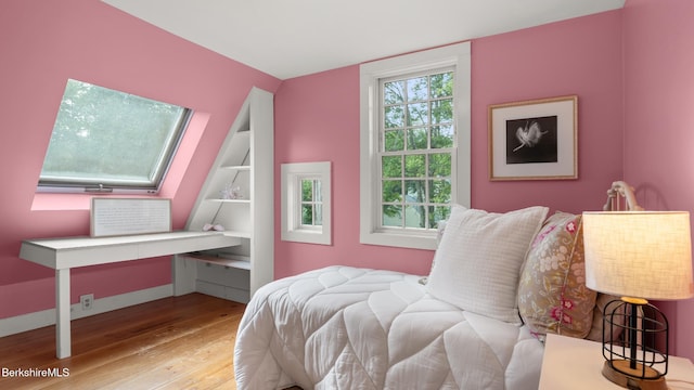 7 Whippoorwill Ln, Dalton, MA 01226 - photo 27