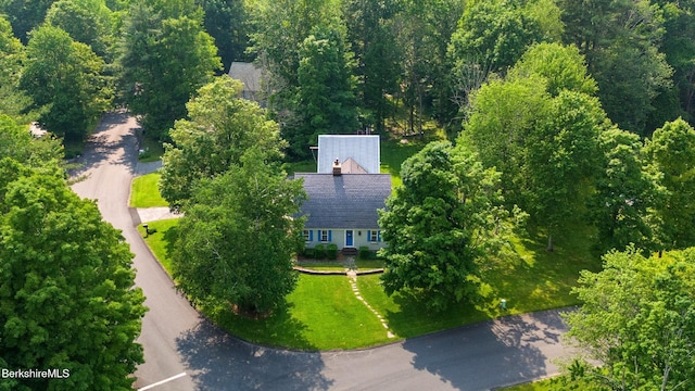 7 Whippoorwill Ln, Dalton, MA 01226 - photo 49