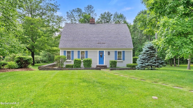 7 Whippoorwill Ln, Dalton, MA 01226 - photo 2