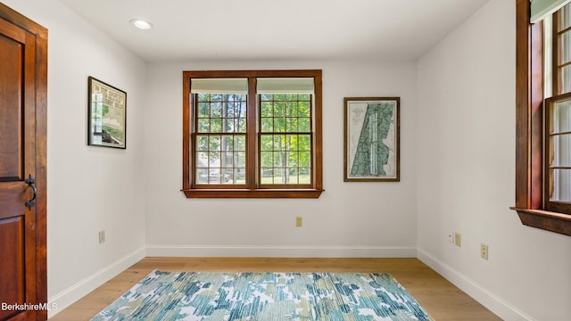 7 Whippoorwill Ln, Dalton, MA 01226 - photo 16