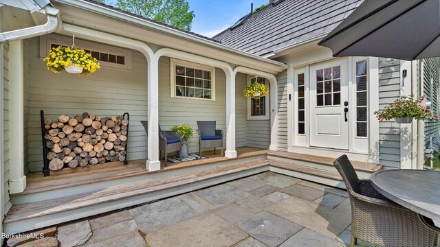 7 Whippoorwill Ln, Dalton, MA 01226 - photo 48