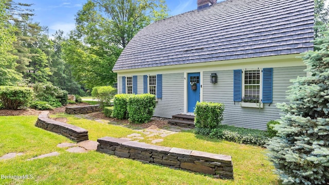 7 Whippoorwill Ln, Dalton, MA 01226 - photo 3