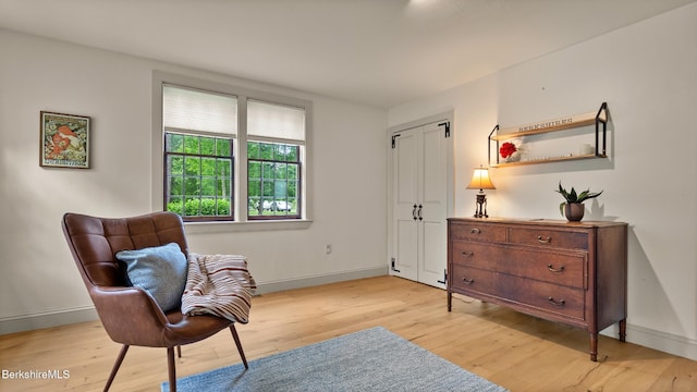 7 Whippoorwill Ln, Dalton, MA 01226 - photo 9