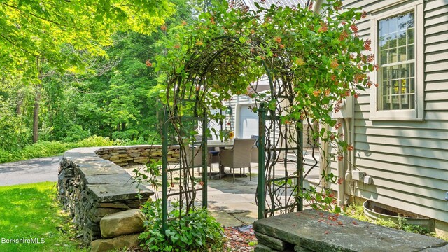 7 Whippoorwill Ln, Dalton, MA 01226 - photo 43