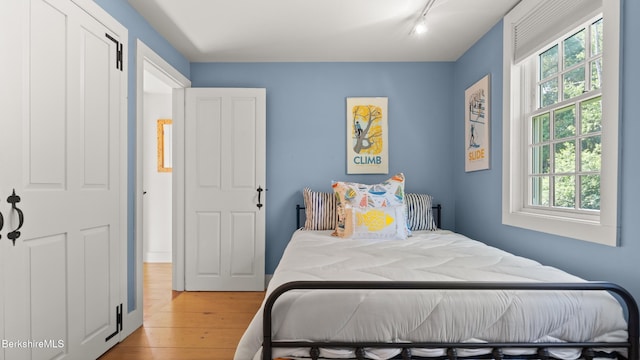 7 Whippoorwill Ln, Dalton, MA 01226 - photo 26