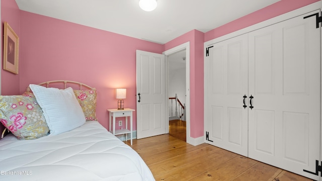 7 Whippoorwill Ln, Dalton, MA 01226 - photo 28
