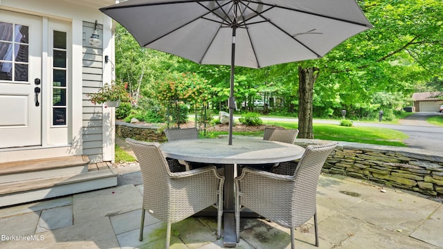 7 Whippoorwill Ln, Dalton, MA 01226 - photo 40