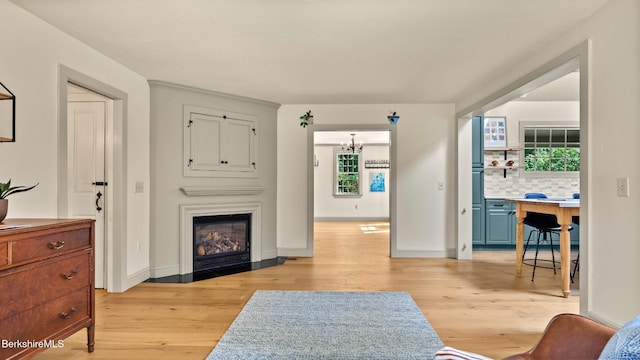 7 Whippoorwill Ln, Dalton, MA 01226 - photo 10