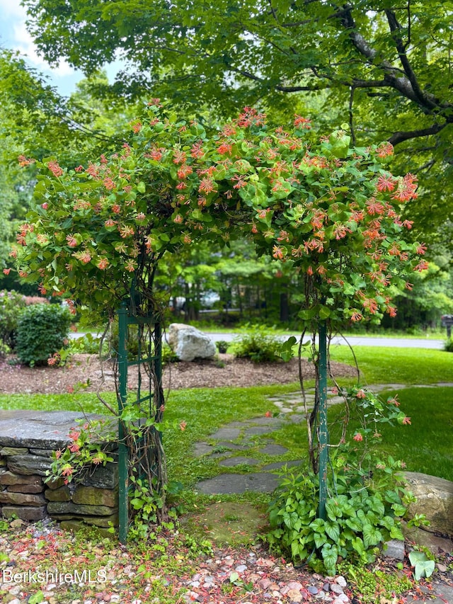 7 Whippoorwill Ln, Dalton, MA 01226 - photo 44