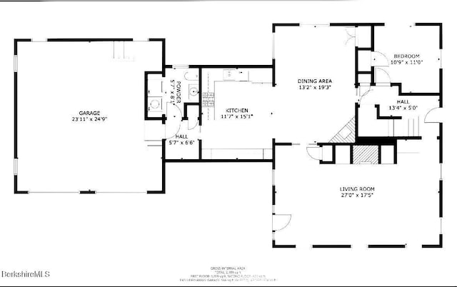 7 Whippoorwill Ln, Dalton, MA 01226 - photo 50