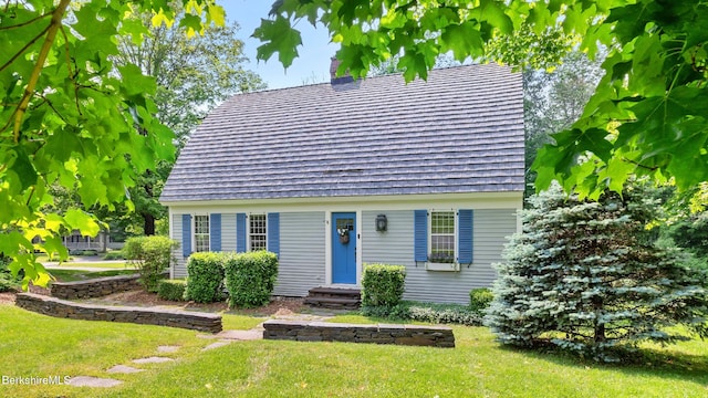 7 Whippoorwill Ln, Dalton, MA 01226 - photo 46