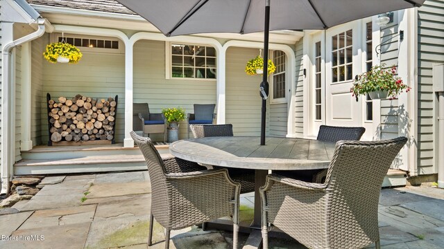 7 Whippoorwill Ln, Dalton, MA 01226 - photo 39