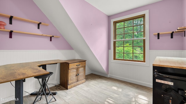 7 Whippoorwill Ln, Dalton, MA 01226 - photo 37