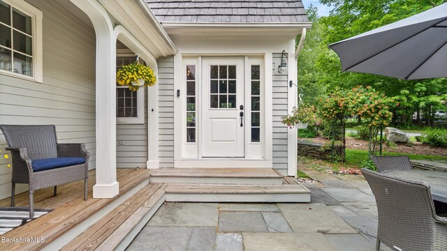7 Whippoorwill Ln, Dalton, MA 01226 - photo 47