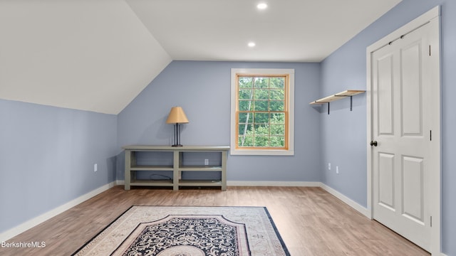7 Whippoorwill Ln, Dalton, MA 01226 - photo 36