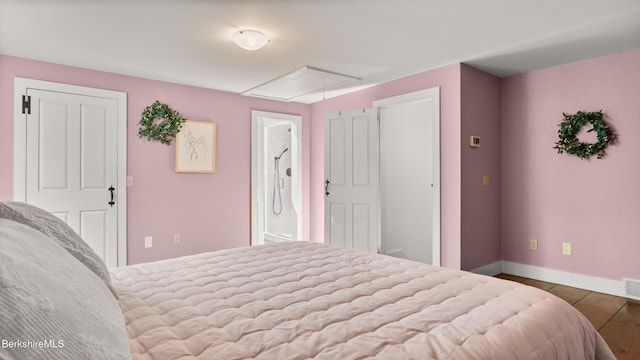 7 Whippoorwill Ln, Dalton, MA 01226 - photo 21