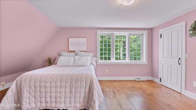 7 Whippoorwill Ln, Dalton, MA 01226 - photo 22