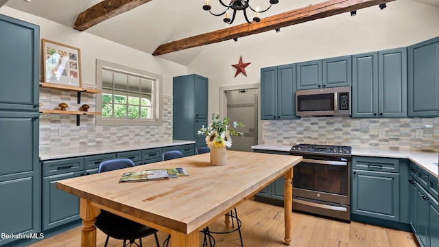 7 Whippoorwill Ln, Dalton, MA 01226 - photo 5