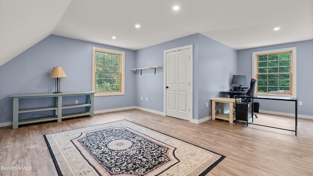 7 Whippoorwill Ln, Dalton, MA 01226 - photo 35