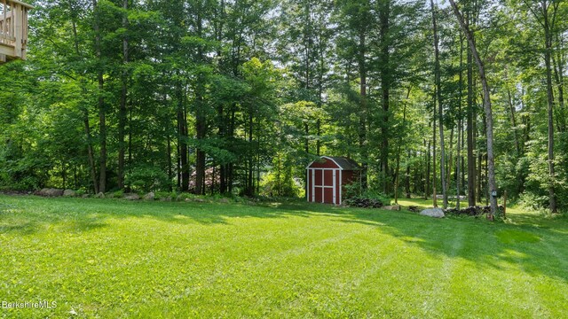 7 Whippoorwill Ln, Dalton, MA 01226 - photo 34