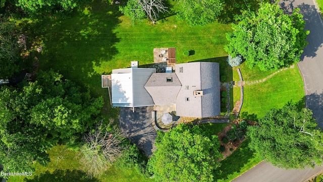 7 Whippoorwill Ln, Dalton, MA 01226 - photo 4