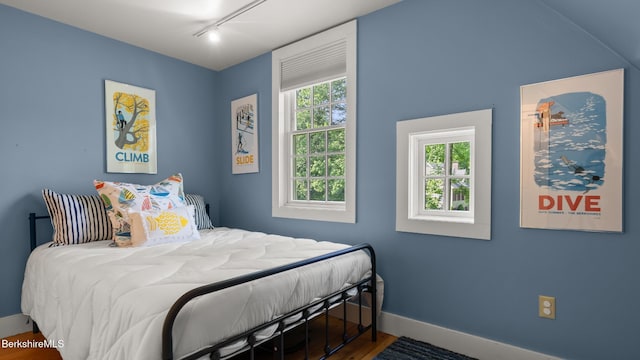 7 Whippoorwill Ln, Dalton, MA 01226 - photo 25