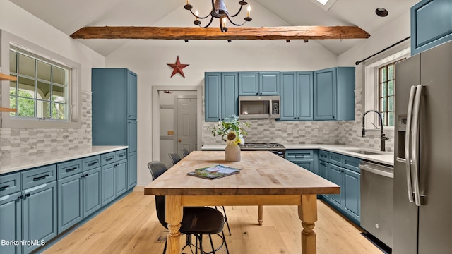 7 Whippoorwill Ln, Dalton, MA 01226 - photo 8