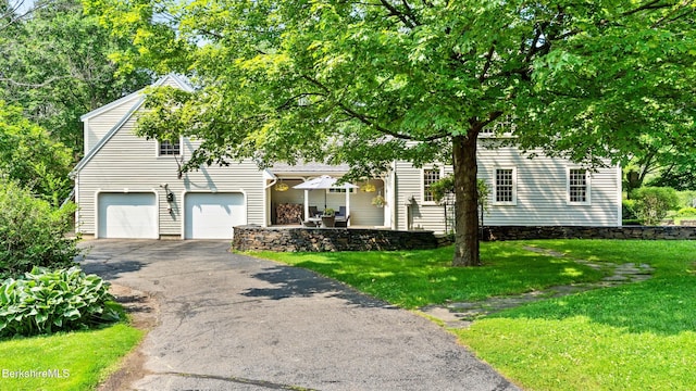 7 Whippoorwill Ln, Dalton, MA 01226 - photo 45