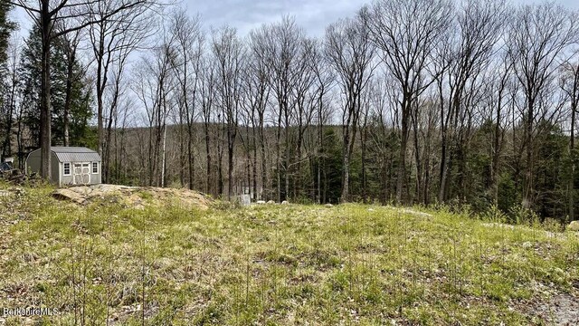 0 Jamie Ln, Sandisfield, MA 01255