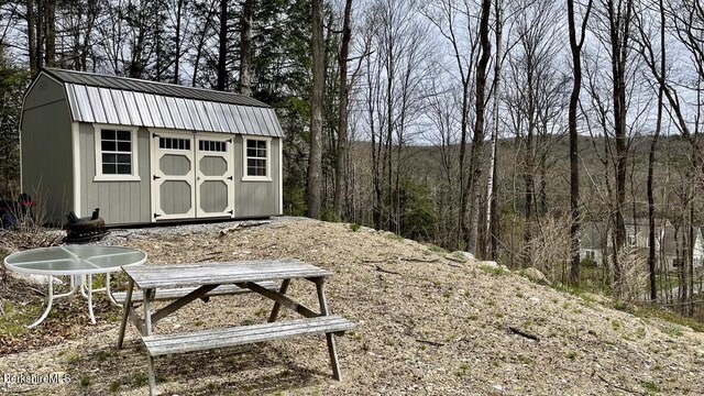 0 Jamie Ln, Sandisfield, MA 01255