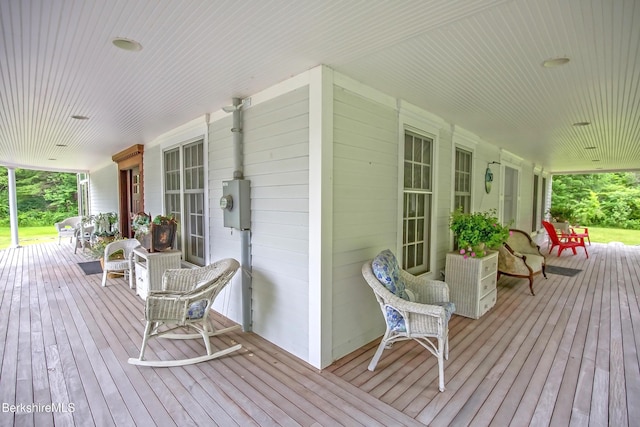 30 Great Barrington Rd, West Stockbridge, MA 01266 - photo 5