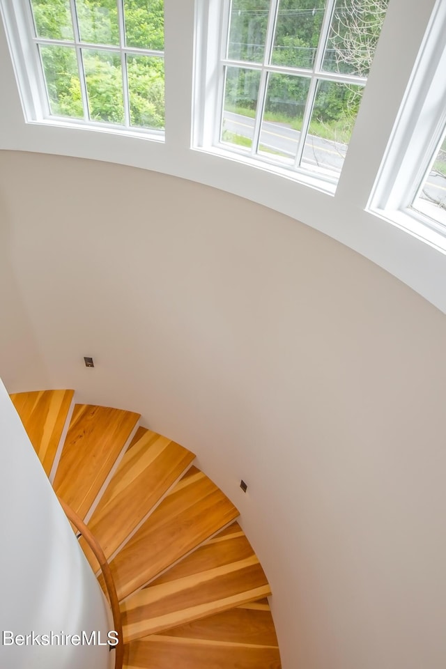 30 Great Barrington Rd, West Stockbridge, MA 01266 - photo 28