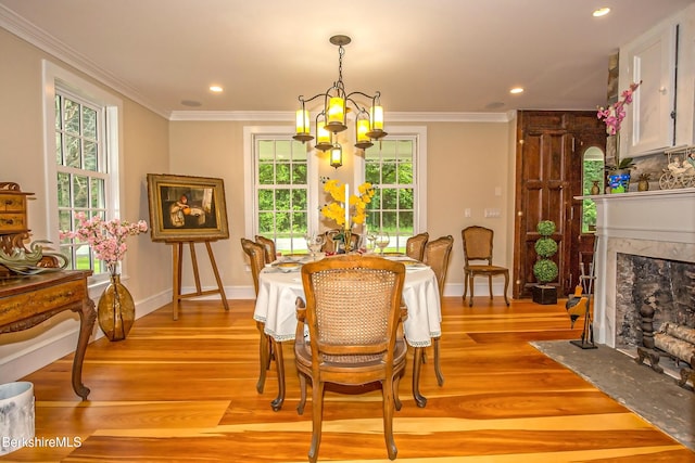 30 Great Barrington Rd, West Stockbridge, MA 01266 - photo 23