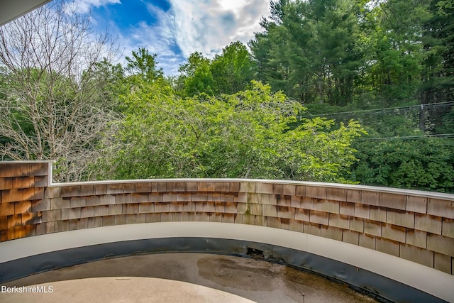 30 Great Barrington Rd, West Stockbridge, MA 01266 - photo 42