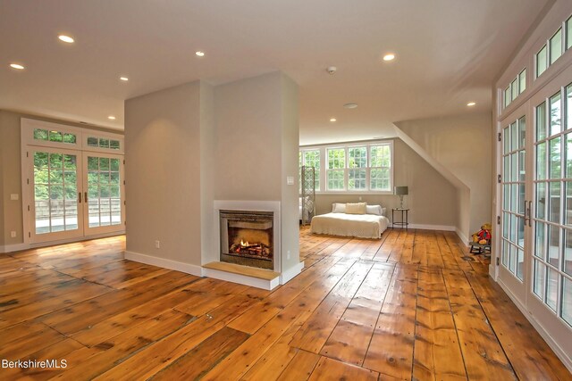 30 Great Barrington Rd, West Stockbridge, MA 01266 - photo 38