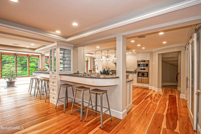 30 Great Barrington Rd, West Stockbridge, MA 01266 - photo 14
