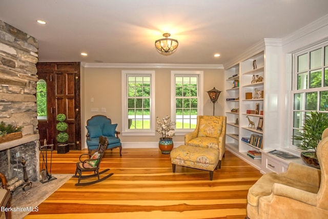 30 Great Barrington Rd, West Stockbridge, MA 01266 - photo 22