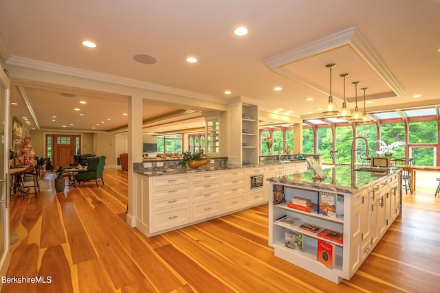30 Great Barrington Rd, West Stockbridge, MA 01266 - photo 17
