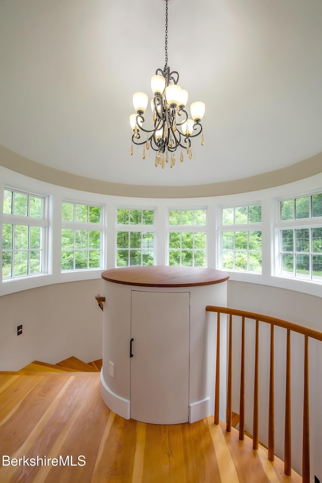 30 Great Barrington Rd, West Stockbridge, MA 01266 - photo 27