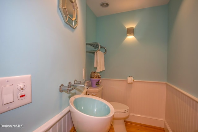 30 Great Barrington Rd, West Stockbridge, MA 01266 - photo 20