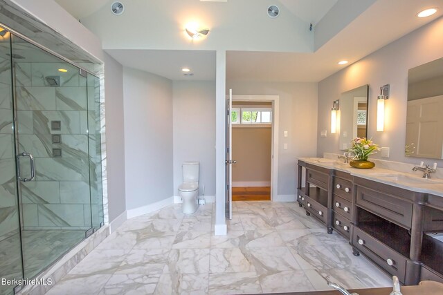 30 Great Barrington Rd, West Stockbridge, MA 01266 - photo 34