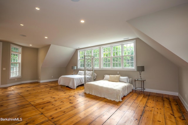 30 Great Barrington Rd, West Stockbridge, MA 01266 - photo 37