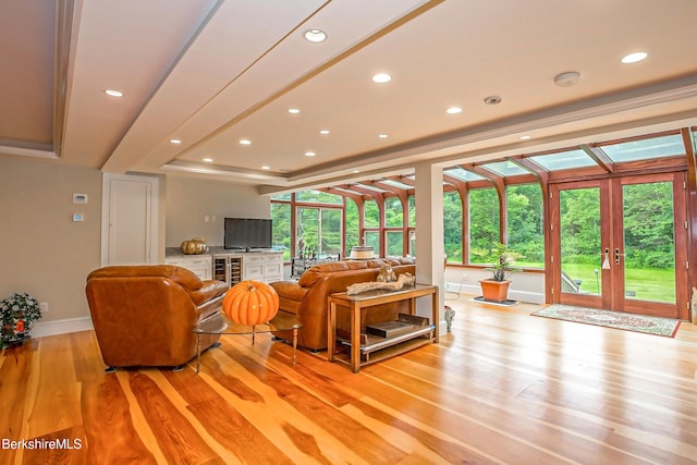 30 Great Barrington Rd, West Stockbridge, MA 01266 - photo 10