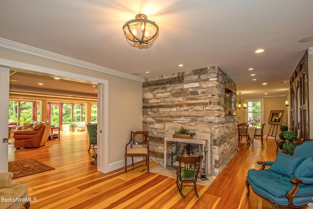 30 Great Barrington Rd, West Stockbridge, MA 01266 - photo 21