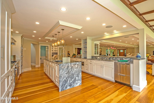 30 Great Barrington Rd, West Stockbridge, MA 01266 - photo 16