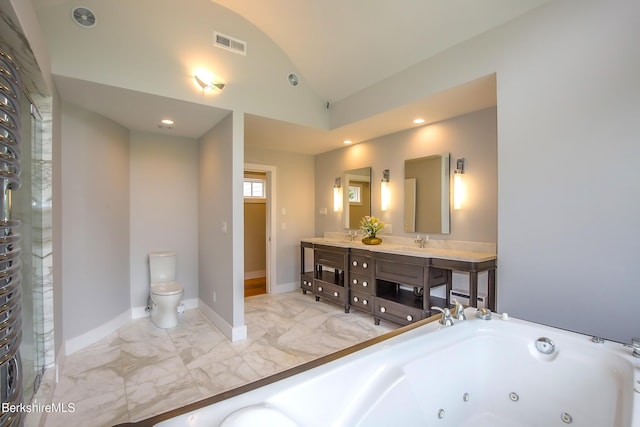 30 Great Barrington Rd, West Stockbridge, MA 01266 - photo 35