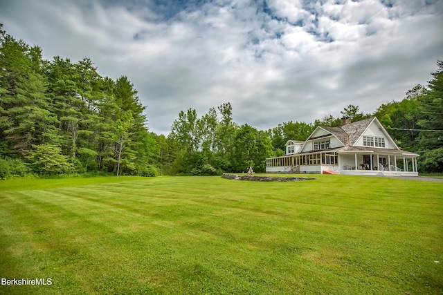 30 Great Barrington Rd, West Stockbridge, MA 01266 - photo 47