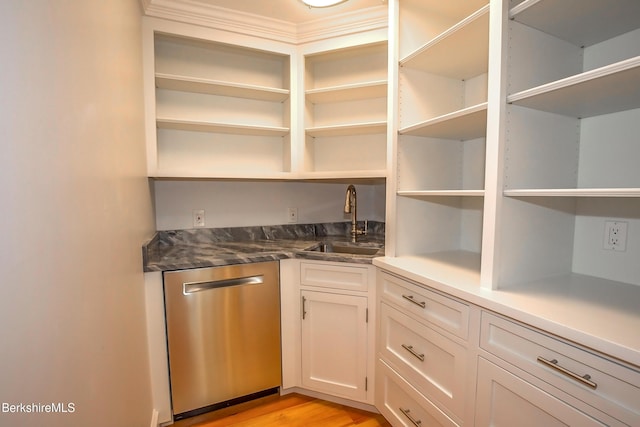 30 Great Barrington Rd, West Stockbridge, MA 01266 - photo 19