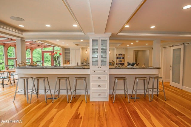 30 Great Barrington Rd, West Stockbridge, MA 01266 - photo 15